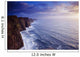 The Cliffs Of Moher, County Clare, Ireland Wall Mural
