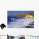 County Antrim, Ireland Wall Mural