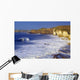 County Antrim, Ireland Wall Mural