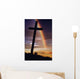 Knockmealdown Mountain, County Waterford, Ireland Wall Mural