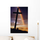Knockmealdown Mountain, County Waterford, Ireland Wall Mural