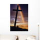 Knockmealdown Mountain, County Waterford, Ireland Wall Mural