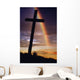 Knockmealdown Mountain, County Waterford, Ireland Wall Mural