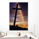Knockmealdown Mountain, County Waterford, Ireland Wall Mural