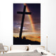 Knockmealdown Mountain, County Waterford, Ireland Wall Mural