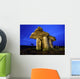 The Burren, County Clare, Ireland Wall Mural