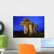 The Burren, County Clare, Ireland Wall Mural