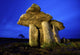 The Burren, County Clare, Ireland Wall Mural