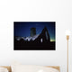 Killcrea Priory, County Cork, Ireland Wall Mural