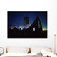 Killcrea Priory, County Cork, Ireland Wall Mural