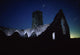 Killcrea Priory, County Cork, Ireland Wall Mural