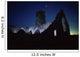 Killcrea Priory, County Cork, Ireland Wall Mural