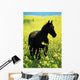 County Tipperary, Ireland Wall Mural