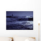 Hook Head, County Wexford, Ireland Wall Mural
