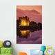 Bunratty, County Clare, Ireland Wall Mural