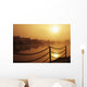 Athlone, County Westmeath, Ireland Wall Mural