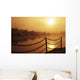 Athlone, County Westmeath, Ireland Wall Mural