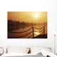 Athlone, County Westmeath, Ireland Wall Mural