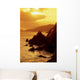 Dunmore Head, Dingle Peninsula, County Kerry, Ireland Wall Mural