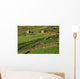 Slea Head, Dingle Peninsula, County Kerry, Ireland Wall Mural