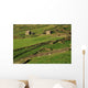 Slea Head, Dingle Peninsula, County Kerry, Ireland Wall Mural