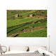 Slea Head, Dingle Peninsula, County Kerry, Ireland Wall Mural