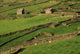 Slea Head, Dingle Peninsula, County Kerry, Ireland Wall Mural