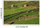 Slea Head, Dingle Peninsula, County Kerry, Ireland Wall Mural