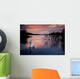 Lough Leane, Killarney National Park, County Kerry, Ireland Wall Mural
