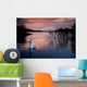 Lough Leane, Killarney National Park, County Kerry, Ireland Wall Mural