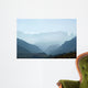 Misty Dreamy Mountains Drakensberg