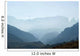 Misty Dreamy Mountains Drakensberg