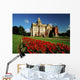 Adare Manor, County Limerick, Ireland Wall Mural