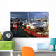 County Waterford, Ireland Wall Mural