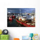 County Waterford, Ireland Wall Mural