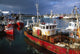 County Waterford, Ireland Wall Mural