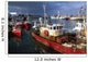 County Waterford, Ireland Wall Mural