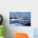 Hook Head, County Wexford, Ireland Wall Mural