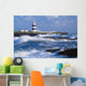 Hook Head, County Wexford, Ireland Wall Mural