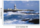 Hook Head, County Wexford, Ireland Wall Mural