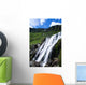 Comeragh Mountains, County Waterford, Ireland Wall Mural