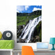 Comeragh Mountains, County Waterford, Ireland Wall Mural