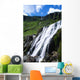 Comeragh Mountains, County Waterford, Ireland Wall Mural