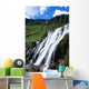 Comeragh Mountains, County Waterford, Ireland Wall Mural