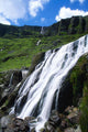 Comeragh Mountains, County Waterford, Ireland Wall Mural