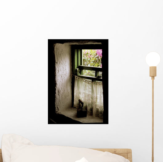 County Kerry, Ireland Wall Mural