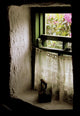County Kerry, Ireland Wall Mural