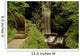 Glencar Waterfall, County Leitrim, Ireland Wall Mural