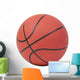 2 ball texture Wall Decal