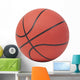 2 ball texture Wall Decal